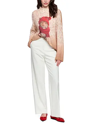 MARC CAIN | Pullover | 